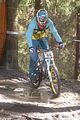 368__DSC0368 (2)